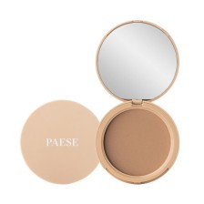 PAESE Rozświetlający puder kryjący 3C 9g PAESE Rozświetlający puder kryjący 3C 9g