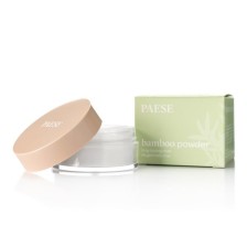 PAESE Bamboo Powder 5 g PAESE Bamboo Powder 5 g