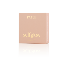 PAESE Self Glow Highlighter 6,5g PAESE Self Glow Highlighter 6,5g