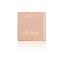 PAESE Self Glow Highlighter 6,5g PAESE Self Glow Highlighter 6,5g