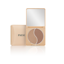 PAESE Self Glow Bronzer Medium 6g PAESE Self Glow Bronzer Medium 6g