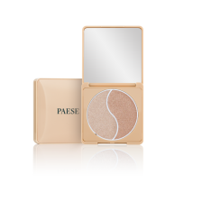 PAESE Self Glow Highlighter 6,5g PAESE Self Glow Highlighter 6,5g