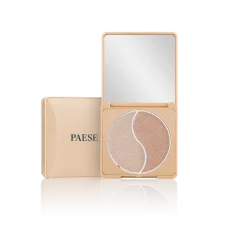 PAESE Self Glow Highlighter 6,5g PAESE Self Glow Highlighter 6,5g