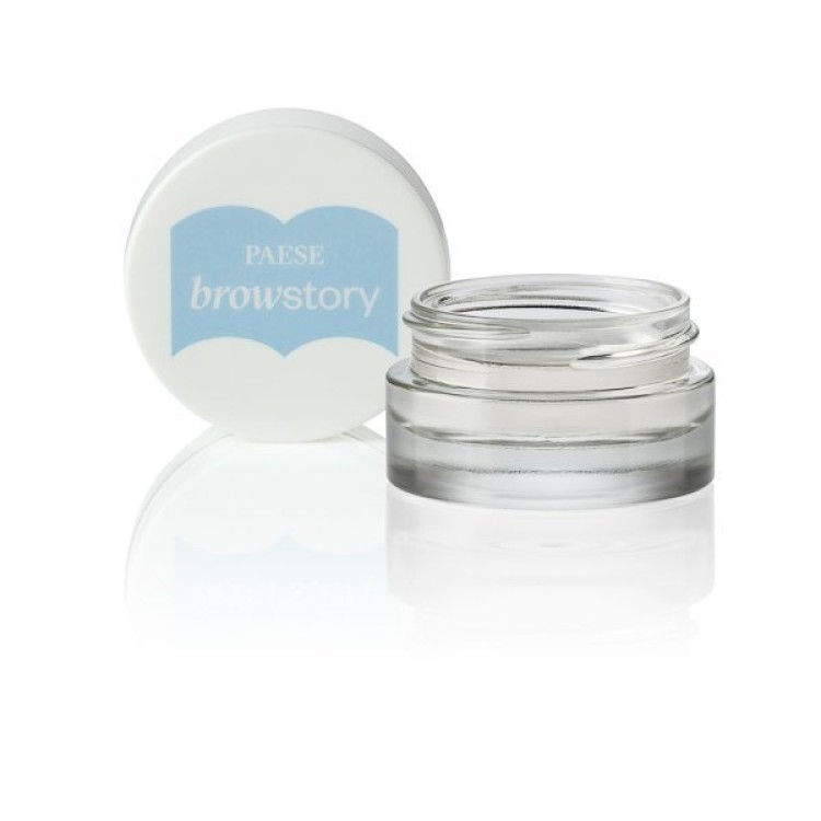 Paese Mydło do stylizacji brwi Browstory 8g Paese Mydło do stylizacji brwi Browstory 8g