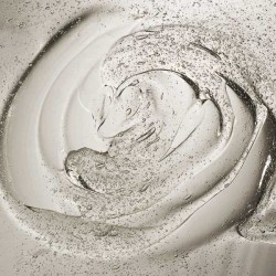 Paese Mydło do stylizacji brwi Browstory 8g Paese Mydło do stylizacji brwi Browstory 8g