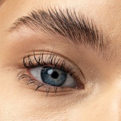 Paese Mydło do stylizacji brwi Browstory 8g Paese Mydło do stylizacji brwi Browstory 8g