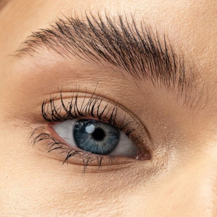 Paese Mydło do stylizacji brwi Browstory 8g Paese Mydło do stylizacji brwi Browstory 8g