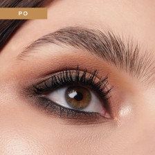 Paese Tusz do rzęs z odżywką Eyegasm 8 ml Paese Tusz do rzęs z odżywką Eyegasm 8 ml