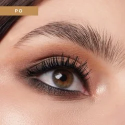 Paese Tusz do rzęs z odżywką Eyegasm 8 ml Paese Tusz do rzęs z odżywką Eyegasm 8 ml