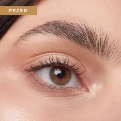 Paese Tusz do rzęs z odżywką Eyegasm 8 ml Paese Tusz do rzęs z odżywką Eyegasm 8 ml