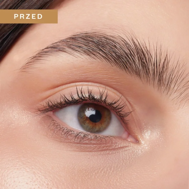 Paese Tusz do rzęs z odżywką Eyegasm 8 ml Paese Tusz do rzęs z odżywką Eyegasm 8 ml