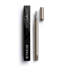 Paese Brow Couture gel- blond, 2.2ml Paese Brow Couture gel- blond, 2.2ml