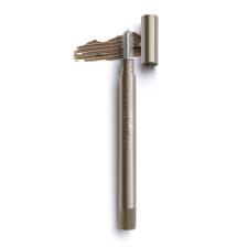 Paese Brow Couture gel- blond, 2.2ml Paese Brow Couture gel- blond, 2.2ml