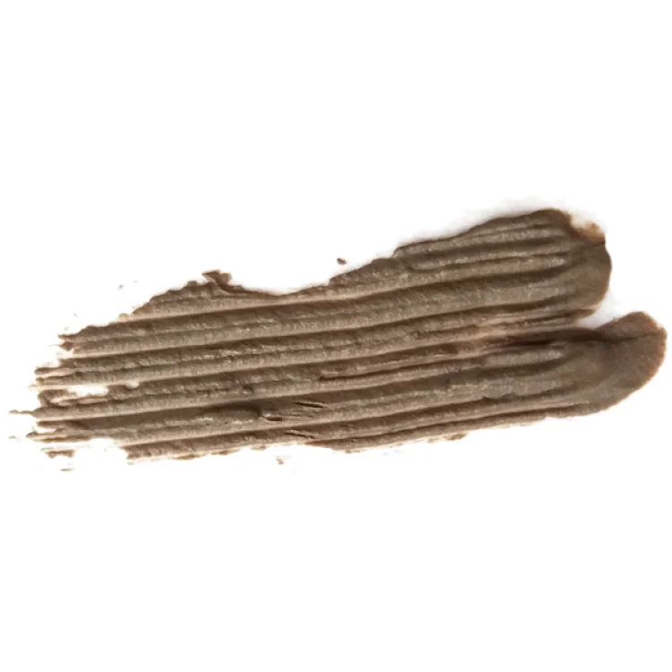 Paese Brow Couture gel- blond, 2.2ml Paese Brow Couture gel- blond, 2.2ml