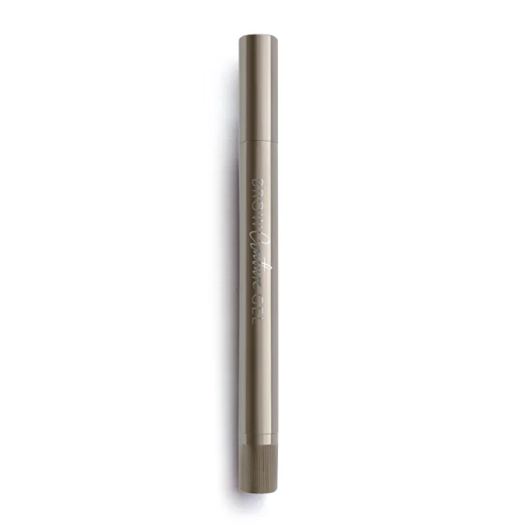 Paese Brow Couture gel- blond, 2.2ml Paese Brow Couture gel- blond, 2.2ml