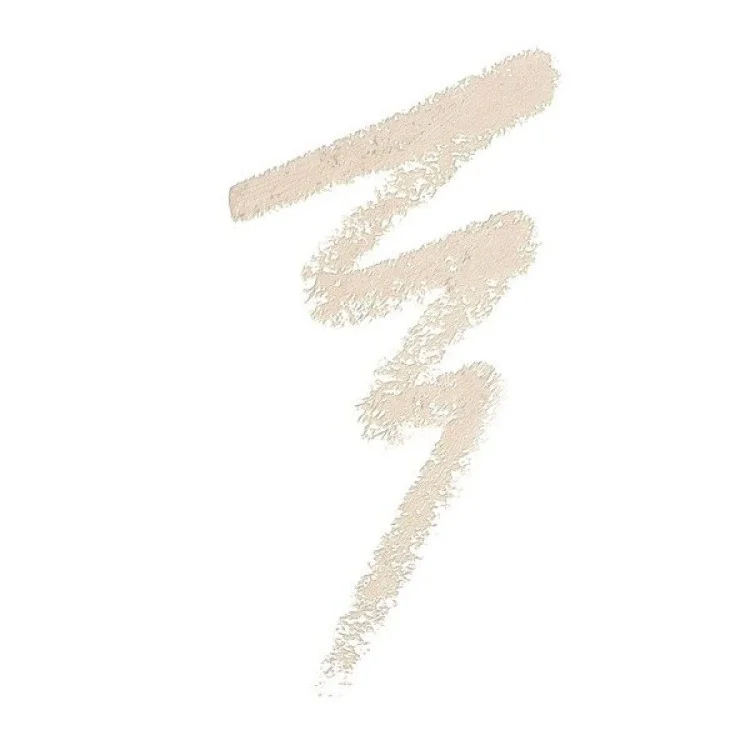 Paese kredka do oczu Golden Ecru, 1.5g Paese kredka do oczu Golden Ecru, 1.5g