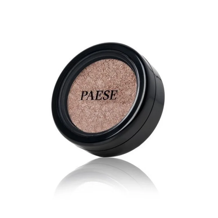 Paese Foil effect cień do powiek 300, 3,25g Paese Foil effect cień do powiek 300, 3,25g