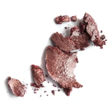 Paese Foil effect cień do powiek 301, 3,25g