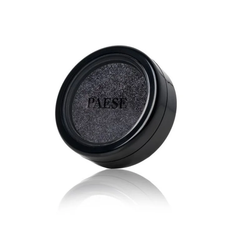 Paese Foil effect cień do powiek 306, 3,25g Paese Foil effect cień do powiek 306, 3,25g