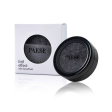 Paese Foil effect cień do powiek 306, 3,25g Paese Foil effect cień do powiek 306, 3,25g