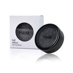 Paese Foil effect cień do powiek 306, 3,25g Paese Foil effect cień do powiek 306, 3,25g
