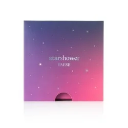 Paese Paleta cieni do powiek Starshower 13 g Paese Paleta cieni do powiek Starshower 13 g