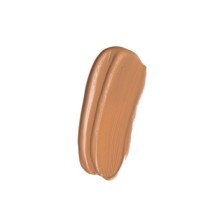 PAESE Unique Matt Foundation 607 Honey 30ml PAESE Unique Matt Foundation 607 Honey 30ml