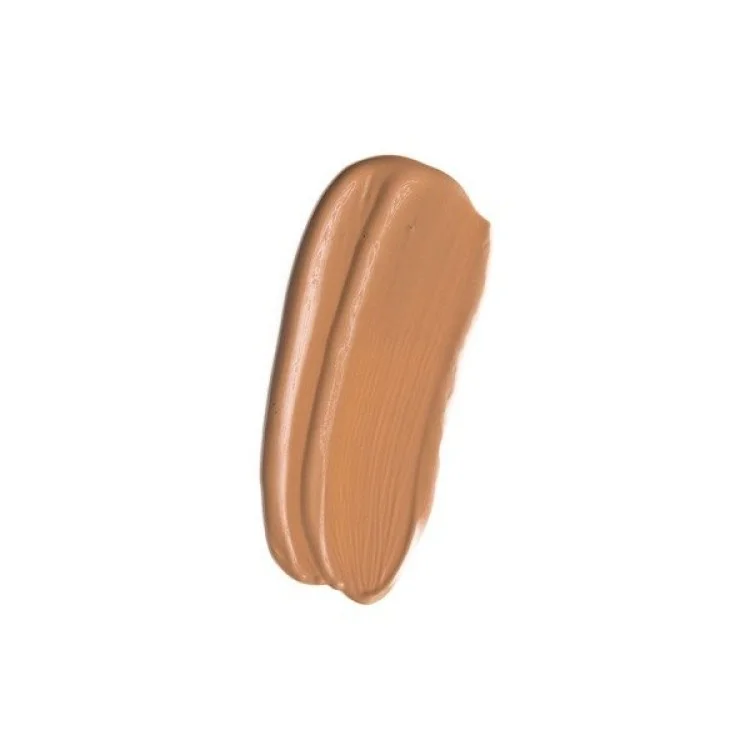 PAESE Unique Matt Foundation 607 Honey 30ml PAESE Unique Matt Foundation 607 Honey 30ml