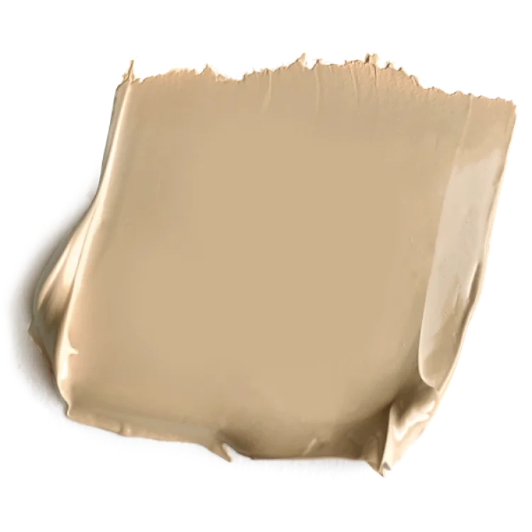 PAESE Collagen Nawilżający podkład 303W 30ml PAESE Collagen Nawilżający podkład 303W 30ml