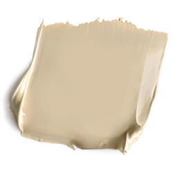 PAESE Collagen Nawilżający podkład 302N 30ml PAESE Collagen Nawilżający podkład 302N 30ml