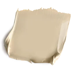 PAESE Collagen Nawilżający podkład 302N 30ml