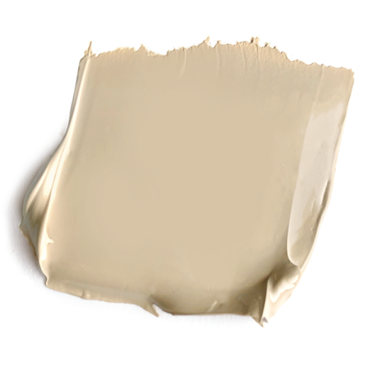 PAESE Collagen Nawilżający podkład 302N 30ml PAESE Collagen Nawilżający podkład 302N 30ml