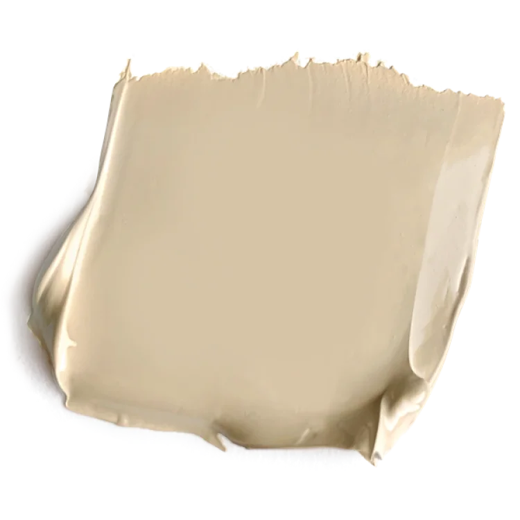 PAESE Collagen Nawilżający podkład 302N 30ml