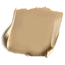 PAESE Collagen Nawilżający podkład 304 30ml PAESE Collagen Nawilżający podkład 304 30ml