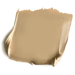 PAESE Collagen Nawilżający podkład 304 30ml