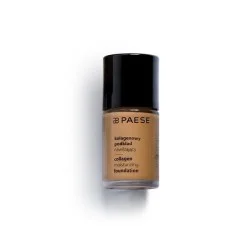 PAESE Collagen Nawilżający podkład 305 30ml PAESE Collagen Nawilżający podkład 305 30ml