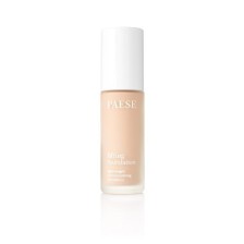Podkład liftingujący PAESE 100 30ml Podkład liftingujący PAESE 100 30ml