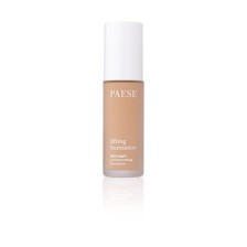 Podkład liftingujący PAESE 102 30ml Podkład liftingujący PAESE 102 30ml