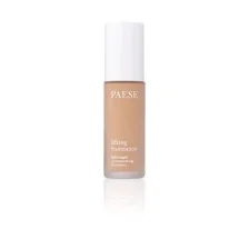 Podkład liftingujący PAESE 102 30ml