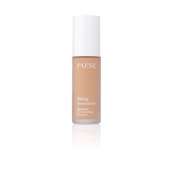 Podkład liftingujący PAESE 102 30ml Podkład liftingujący PAESE 102 30ml