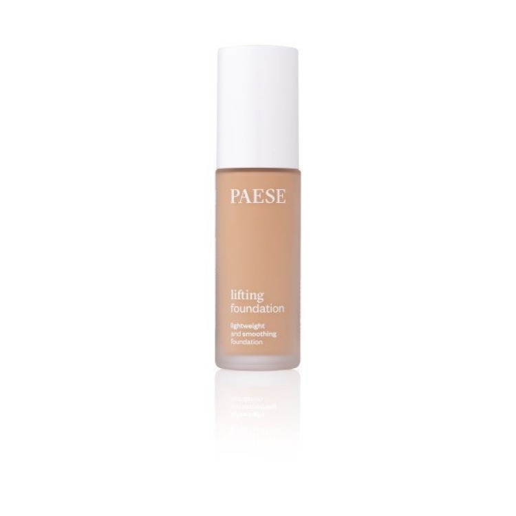 Podkład liftingujący PAESE 102 30ml Podkład liftingujący PAESE 102 30ml