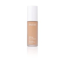 Podkład liftingujący PAESE 103 30ml Podkład liftingujący PAESE 103 30ml