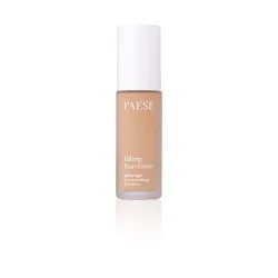 Podkład liftingujący PAESE 103 30ml Podkład liftingujący PAESE 103 30ml