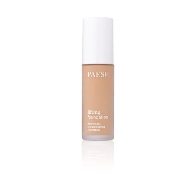 Podkład liftingujący PAESE 103 30ml Podkład liftingujący PAESE 103 30ml
