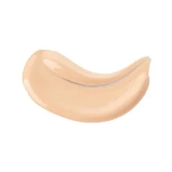 PAESE Lush Satin Multiwitaminowy podkład rozjaśniający 30 porcelana 30ml PAESE Lush Satin Multiwitaminowy podkład rozjaśniający 30 porcelana 30ml