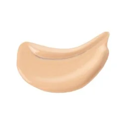 PAESE Lush Satin Multiwitaminowy podkład rozjaśniający 31 ciepły beż 30ml PAESE Lush Satin Multiwitaminowy podkład rozjaśniający 31 ciepły beż 30ml