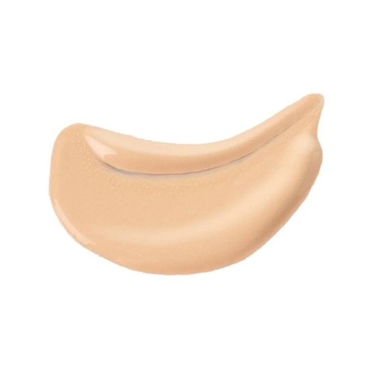 PAESE Lush Satin Multiwitaminowy podkład rozjaśniający 31 ciepły beż 30ml PAESE Lush Satin Multiwitaminowy podkład rozjaśniający 31 ciepły beż 30ml