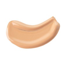 PAESE Lush Satin Multiwitaminowy podkład rozjaśniający 32 naturalny 30ml PAESE Lush Satin Multiwitaminowy podkład rozjaśniający 32 naturalny 30ml