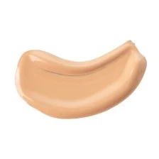 PAESE Lush Satin Multiwitaminowy podkład rozjaśniający 32 naturalny 30ml