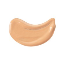 PAESE Lush Satin Multiwitaminowy podkład rozjaśniający 33 złoty beż 30ml PAESE Lush Satin Multiwitaminowy podkład rozjaśniający 33 złoty beż 30ml